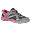 Vasque Women's Lotic Light Hiking Shoes