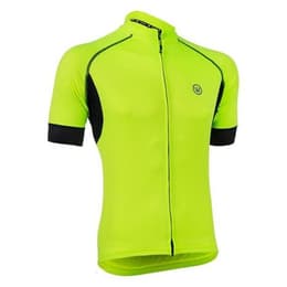 Canari Men's Exert Short Sleeve Cycling Jersey