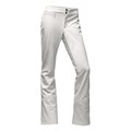 The North Face Women's Apex Sth Ski Pants alt image view 2