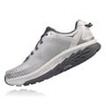 Hoka One One Men&#39;s Arahi Running Shoes