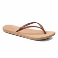 Women&#39;s Reef Escape Lux Tortoise Sandals