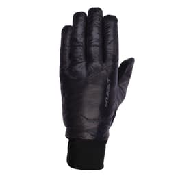 Seirus Men's Solarsphere Ace Gloves