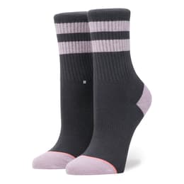 Stance Girl's Harmony Socks