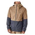 Patagonia Men&#39;s 3-in-1 Snowshot Ski Jacket