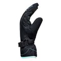 Roxy Women's Roxy Jetty Solid Gloves