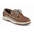 Sperry Men&#39;s Men&#39;s Billfish 3-eye Boat Shoe