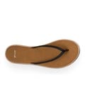 Sanuk Women&#39;s Yoga Venus Sandals