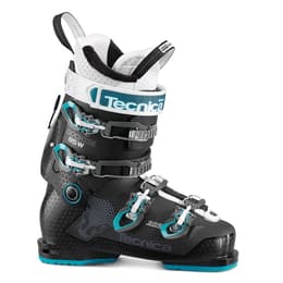 Tecnica Women's Cochise 85 W Free Ride Ski Boots '17