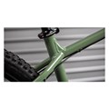 Santa Cruz Chameleon 27+ D Mountain Bike &#39;17