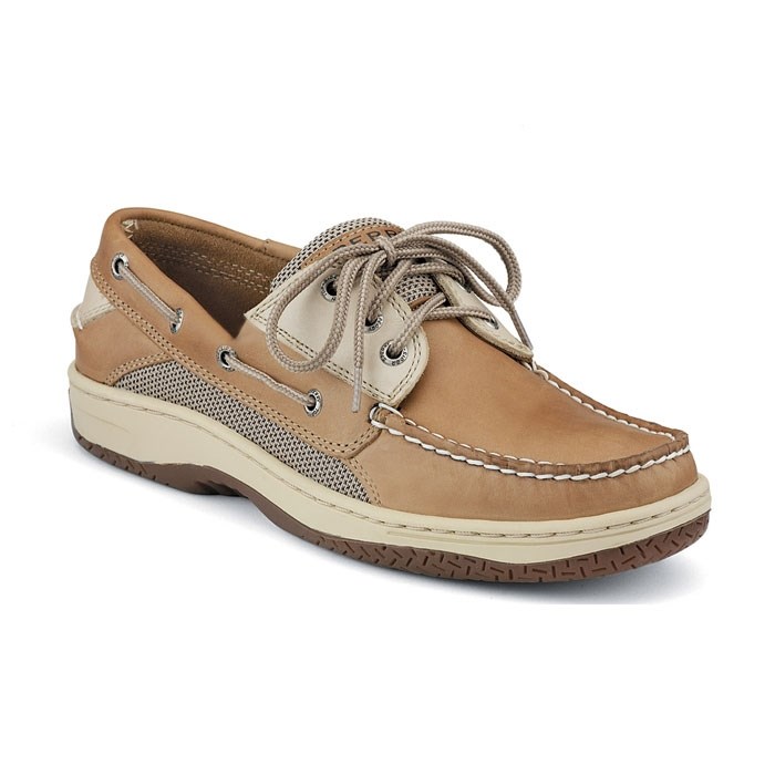 Sperry Men&#39;s Men&#39;s Billfish 3-eye Boat Shoe