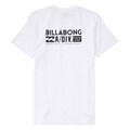 Billabong Men's A Div T Shirt