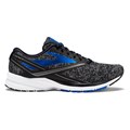 Brooks Men&#39;s Launch 4 Running Shoes