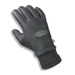 Seirus Men's All Weather Glove Original