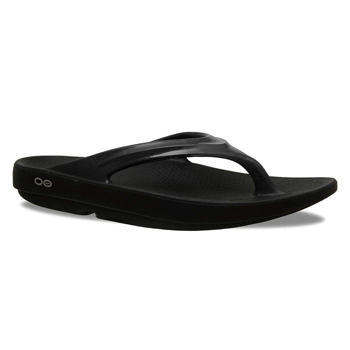 Oofos Women's Oolala Sandals