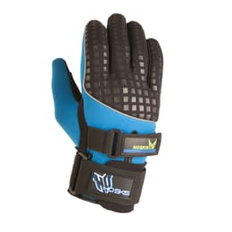 HO Sports Men's World Cup Wake Gloves