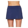 Jag Sport Women&#39;s Runaround Skirt Swim Bott