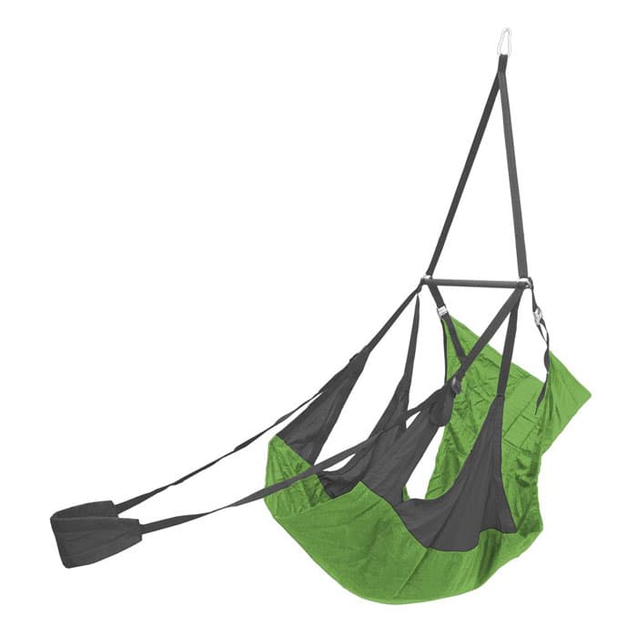 Eagles Nest Outfitters Airpod Hanging Chair