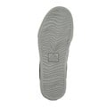 Reef Men's Ridge LS Casual Shoes