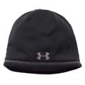 Under Armour Men's Infrared Beanie