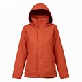 Burton Women's Jet Set Snow Jacket