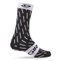 Giro Comp Racer High Rise Cycling Socks
