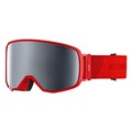 Atomic Revent FDL HD Snow Goggles