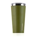 Corkcicle Waterman 16oz Tumbler alt image view 3