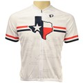 Pearl Izumi Men's Texas '18 Select Escape L