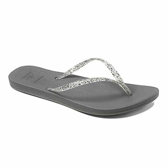 Reef Women&#39;s Reef Escape Lux Shimmer Sandals