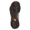 Merrell Men&#39;s Moab Adventure Stretch Hiking