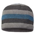 Screamer Men's Brandon Beanie alt image view 2