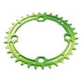 Raceface Narrow-Wide 104bcd, 32t Chainring