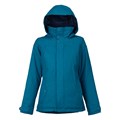 Burton Women's Jet Set Snow Jacket