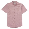 Billabong Men's Allday Oxford Button Down S