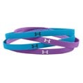 Under Armour Women&#39;s Chevron Mini Headband