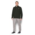 Under Armour Men's Specialist Storm Sweater