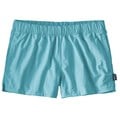 Patagonia Women's Barely Baggies Shorts alt image view 6