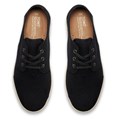 Toms Paseo Sneaker Casual Shoes