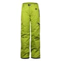 Boulder Gear Boys&#39;s Bolt Insulated Ski Pants