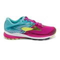 Brooks Women's Ravenna 8 Running Shoes