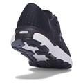 Under Armour Men's SpeedForm Gemini 3 Runni