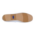 Keds Women's Chillax Casual Shoes