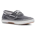 Sperry Top-Sider Boy's Halyard Boat Shoes alt image view 2