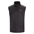 Arc`teryx Men's Atom Lt Vest alt image view 1