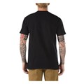 Vans Men's Off The Wall Ale Tee