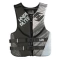 Hyperlite Men&#39;s Flex USCGA Vest