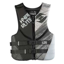 Hyperlite Men's Flex USCGA Life Vest