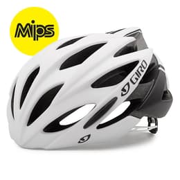 Giro Savant MIPS Road Bike Helmet