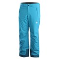 Descente Men&#39;s Stock Insulated Ski Pants