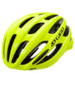 Giro Foray Bike Helmet alt image view 8